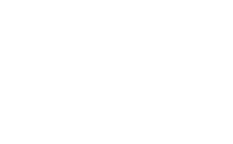 GB3NQ RX